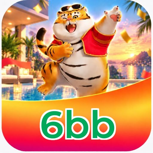 Instalar 6bb - Guia completo para Android, iOS e PC