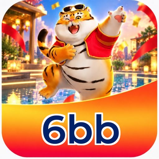 6bb
