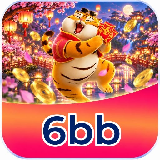 Logo 6bb