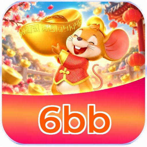 Logo 6bb